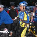 V.Gardena-Solden 2010 055